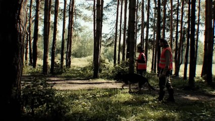 7 Disturbing Disappearances That Make no Sense