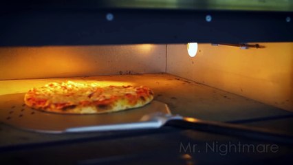 3 Very Scary TRUE Summer Night Horror Stories