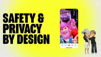 Future of Social Ads - Quels garde-fous pour les contenus sur les plateformes numériques au service de la Brand Safety ?