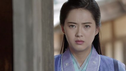 Hwarang La Juventud Guerrera Del Poeta Capitulo 13 en Español Latino