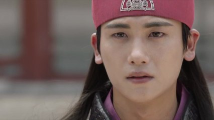 Hwarang La Juventud Guerrera Del Poeta Capitulo 15 en Español Latino