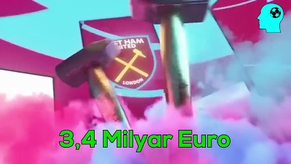 Kulüplerimiz Süper Lig'de Ne Kadar Kazandı - Akıl Oyunu