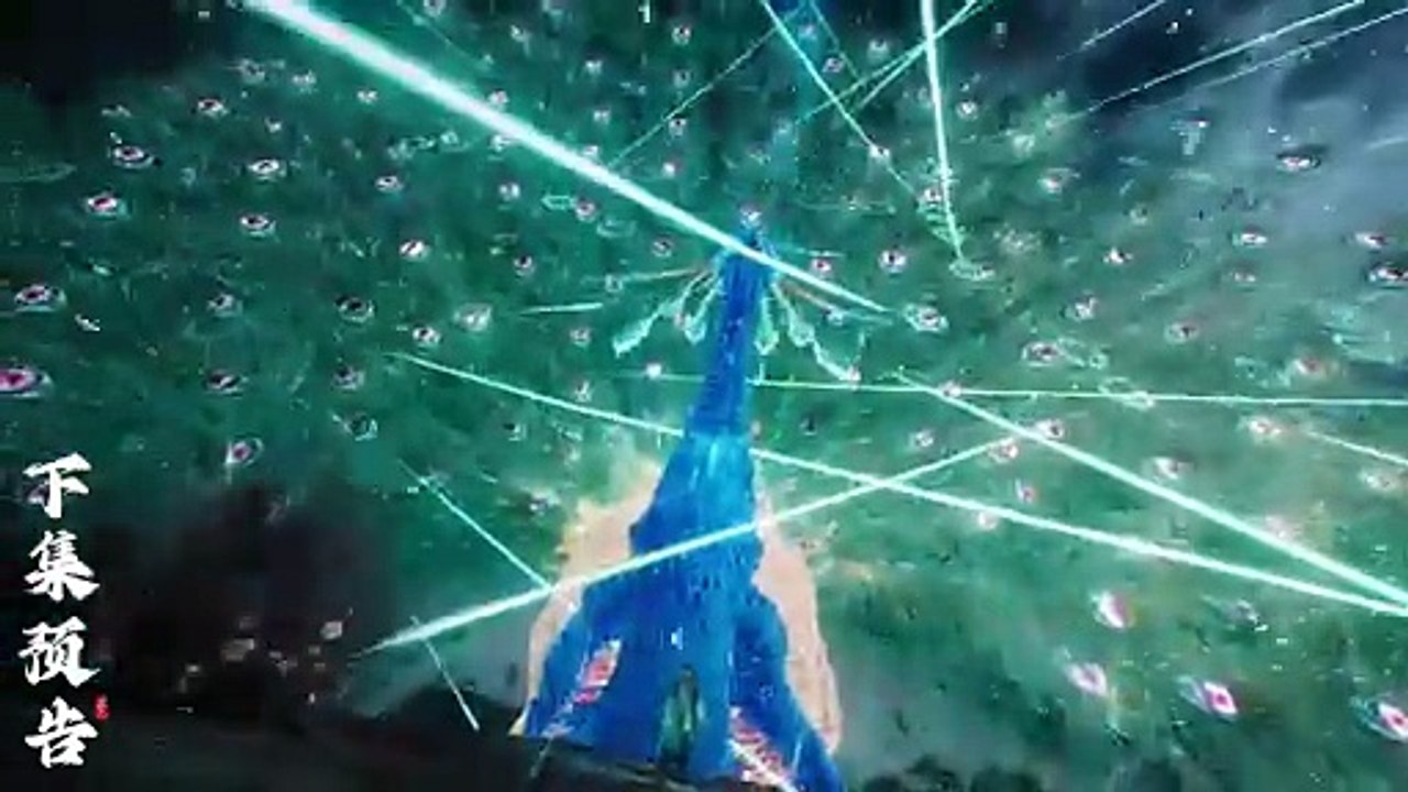 Shrouding The heavens EP139 PV