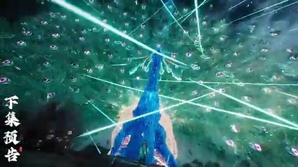 Shrouding The heavens EP139 PV