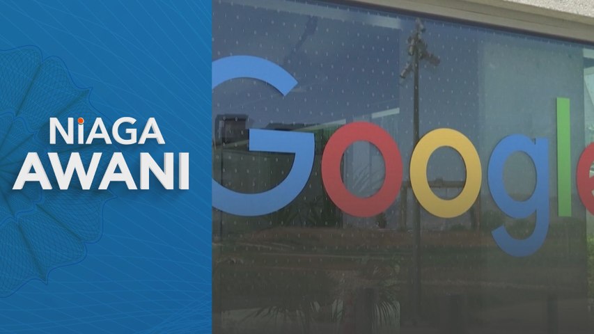 Malaysia raih AS$759 juta daripada pelaburan AI