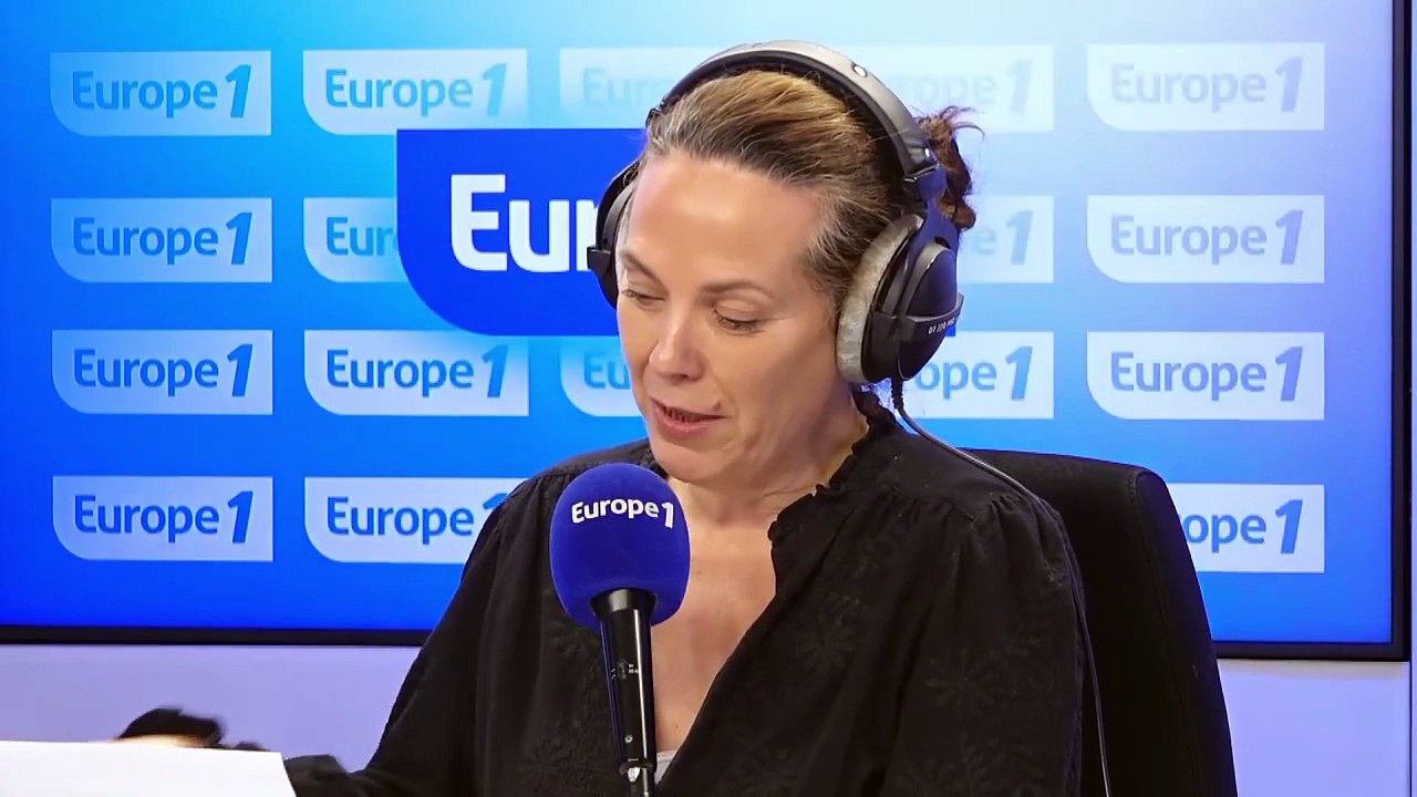 Ambiance de fin de règne au BHV : plusieurs marques quittent le magasin