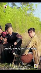 30Thel Mundo A Mis Pies Full Hd