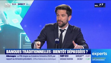 L'intégrale des Experts du mardi 25 novembre