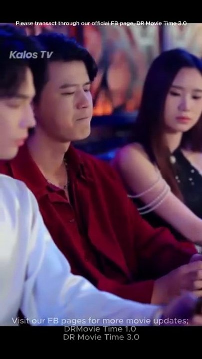 a mother adored from office outcast to ceo's beloved💖