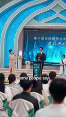 Objection! Justice on the Line #Dramabox