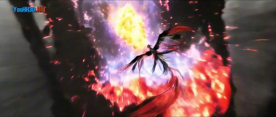 Thiên Tướng Tập 6 Thuyết Minh - YanHH3D