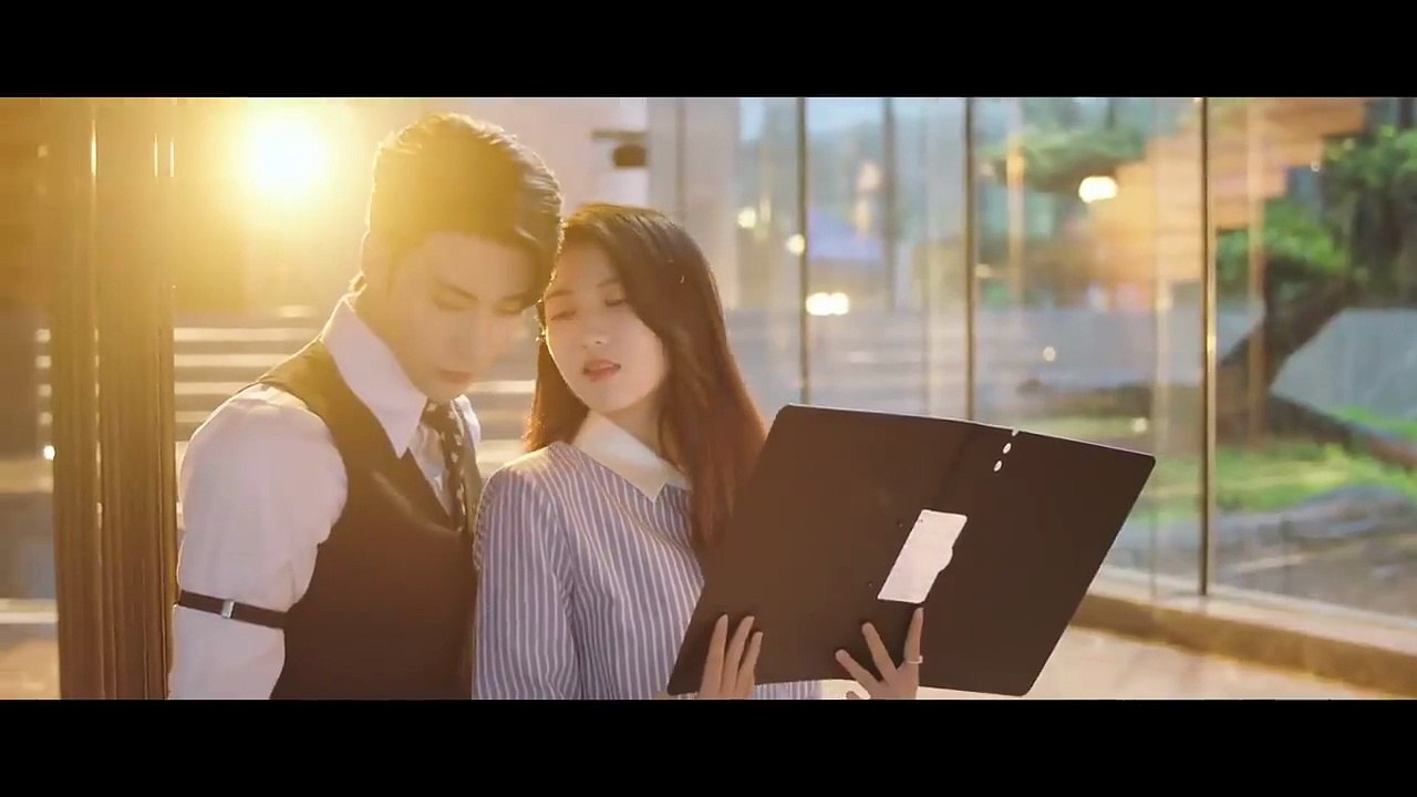 Almost Letting You Go (A Romance CEO Story) #06