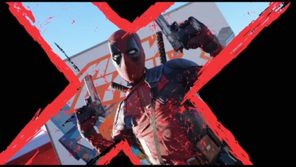 Milan Games Week & Cartoomics: torna la festa della cultura pop