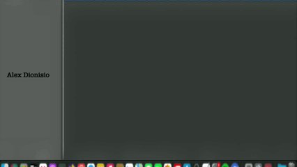 Advanced Rapping Techniques 1-01