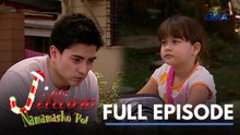 Jillian: Namamasko po: Full Episode 29 (Stream Together)