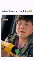 Wasnt expecting that💀 #new #trending