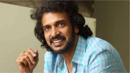 ಸಿನಿ EXPRESS: ಉಪೇಂದ್ರ ‘ಆಂಧ್ರ ಕಿಂಗ್ ತಾಲೂಕ' ರಿಲೀಸ್