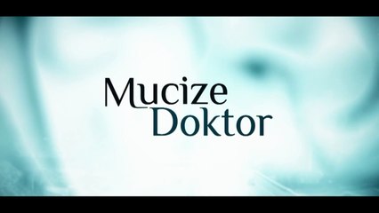 Доктор Чудо 2 Епизод 53