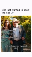 They need to make more movies together #new #trending #viral