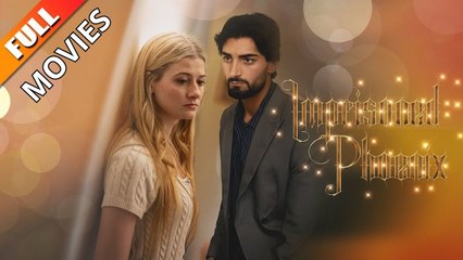 Hot Drama ] Imprisoned Phoenix Full Movie -NS video Dailymotion  - Video Dailymotion