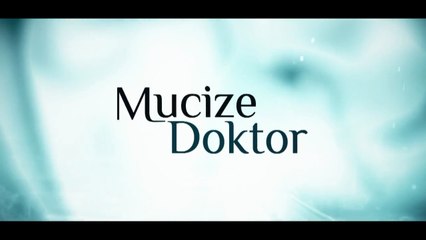 Доктор Чудо 2 Епизод 54