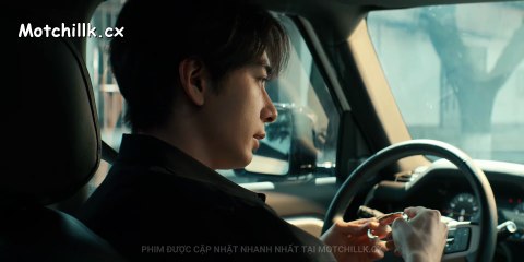 Đất Xanh Sinh Cú Tập 9 Vietsub