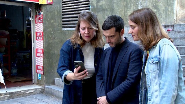Consumo multa con más de tres millones a Codere y a otros 25 operadores de juego