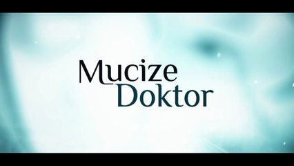 Доктор Чудо 2 Епизод 55