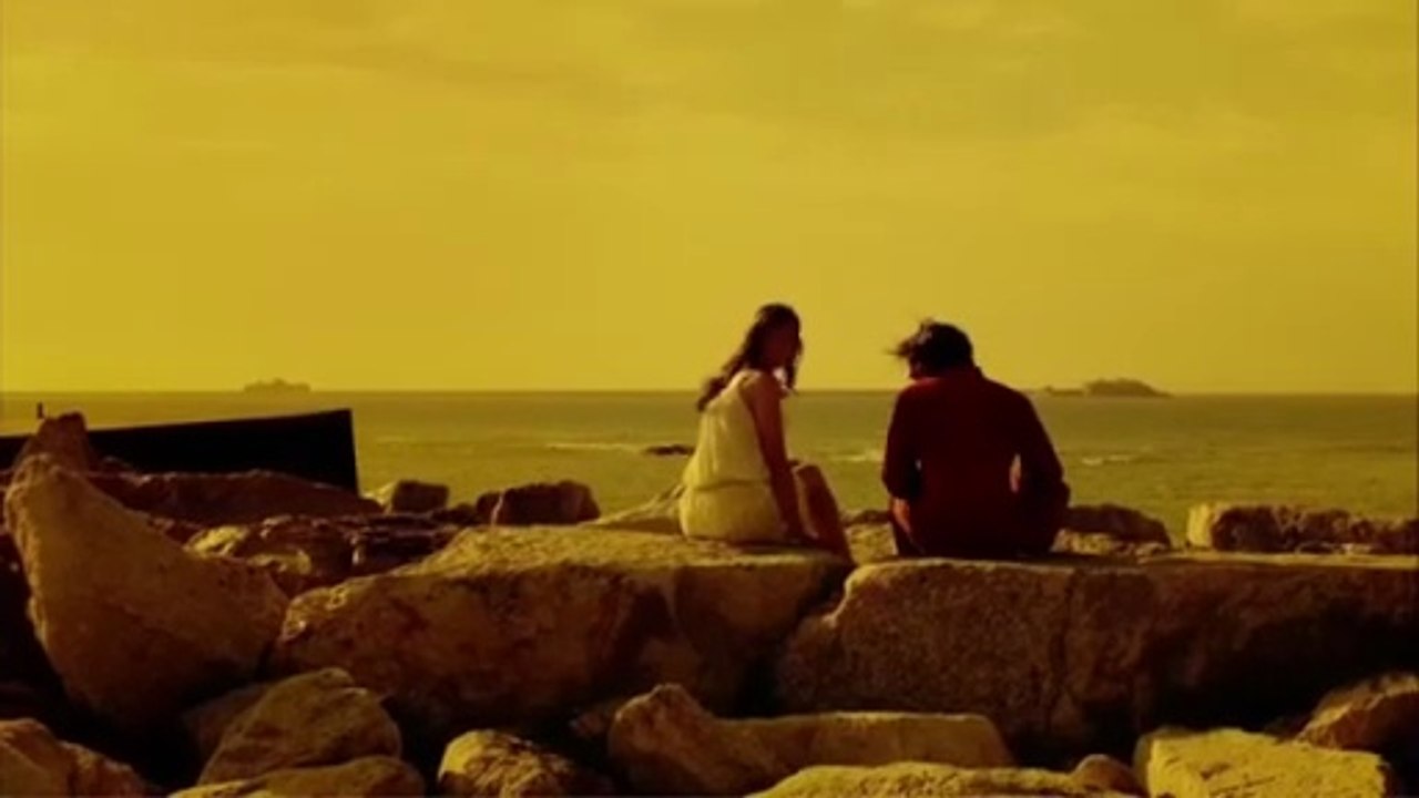 Q | 2011 French, Drama, Romance,