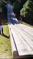 I Can’t Stop Watching This 😂💀#FunnyReaction#TrendingReaction#YouTubeReaction#FYP#ViralMoment#ViralReaction