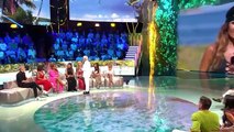 Supervivientes All Stars 2 GALA 1