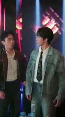 Oops my mouth is cursed chinese drama