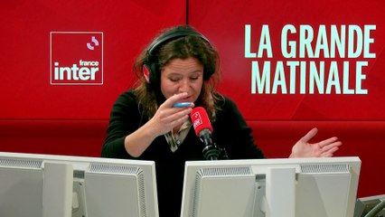 Budget : "La culture du compromis de Sébastien Lecornu se heurte à la réalité des convictions", tacle Sébastien Chenu