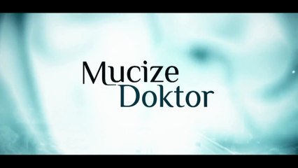 Доктор Чудо 2 Епизод 56