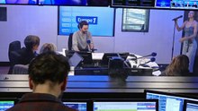 «Caminando» : le live d'Avril Del Mar dans Culture médias