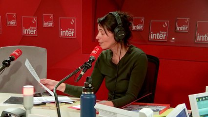 Le Grand Portrait de Jean-Louis Etienne, médecin, explorateur, écrivain