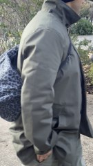 Je lui avoue mes sentiments 😂👍🏽