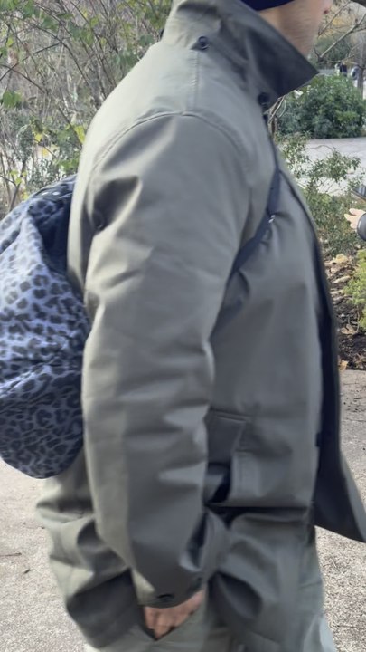 Je lui avoue mes sentiments 😂👍🏽