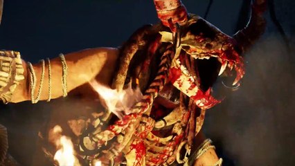 Ryse: Son of Rome – Action-Spektakel im antiken Rom zeigt die Vorteile der PC-Version