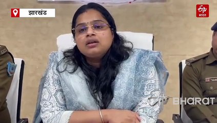 पलामू में बच्चे को पिस्टल सटा कर लूटपाट करने वाले 3 गिरफ्तार, किराएदार बन कर रहा था आरोपी