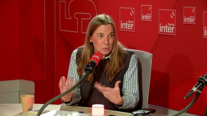 Faut-il interdire les réseaux sociaux aux moins de 15 ans ?