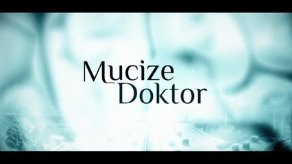 Доктор Чудо 2 Епизод 57