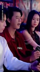 Pregnant And Promoted full movie