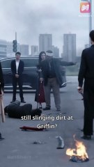 Killed by his own brother and reborn, he pretends to be useless and tears off his family’s masks