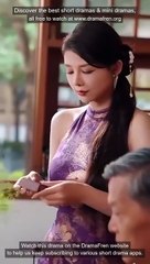 Alchemy Of Power From Mute To Muse – FULL HD MOVIE [Eng Sub]