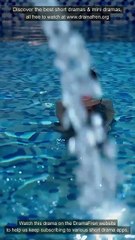 Kiss Me Even if It Burns Full Movie Eng Sub Chinese Drama