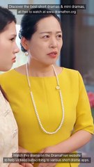 All Hail the Queen of Vengeance Full Movie Eng Sub Chinese Drama