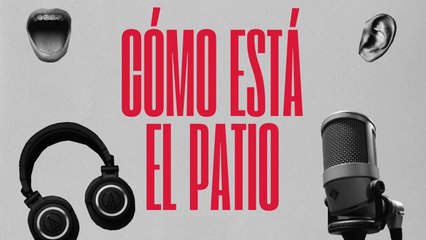 Andrea Vilallonga: "Antes de dar una opinión, piensa tres cosas: intención, delicadeza y contexto"