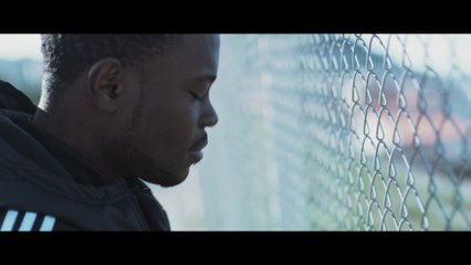 Tout va bien Bande-annonce VF