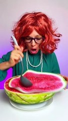 🤯 Can you believe what my cat just did?! Funniest comment gets pinned!